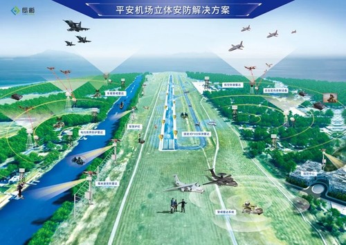 安全機(jī)場(chǎng).jpg