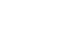 導師帶教