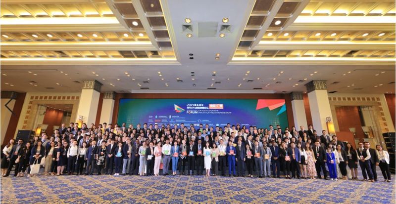 微信圖片_20191119142336.jpg