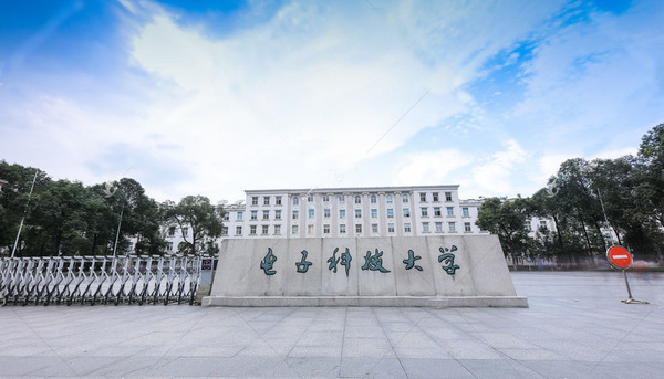微信圖片_20191114173152.jpg