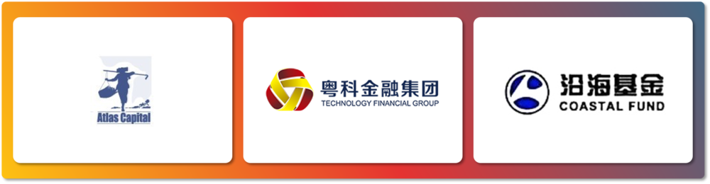 logo2.png