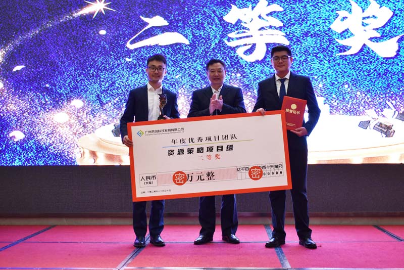 項(xiàng)目2等獎(jiǎng).JPG