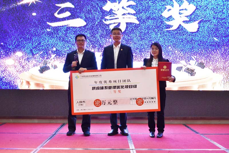 項(xiàng)目3等獎(jiǎng)3.JPG