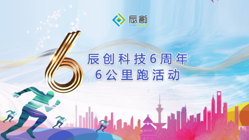 微信截圖_20210429111102.png