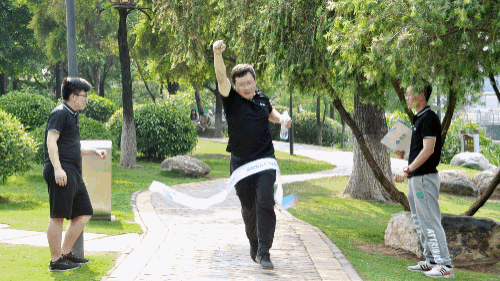 6公里集錦.gif