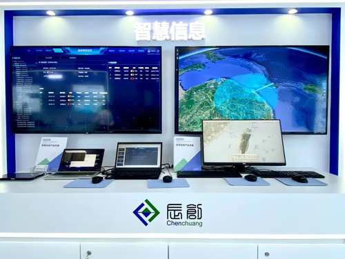 ZB綜合保障系統(tǒng).jpg