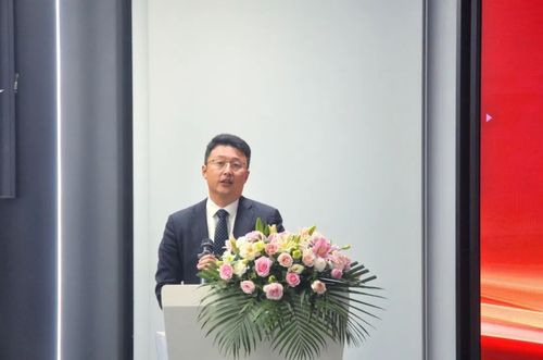 ▌國信證券李總發(fā)言.jpg