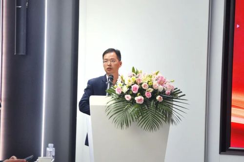 ▌天健魏總發(fā)言.jpg