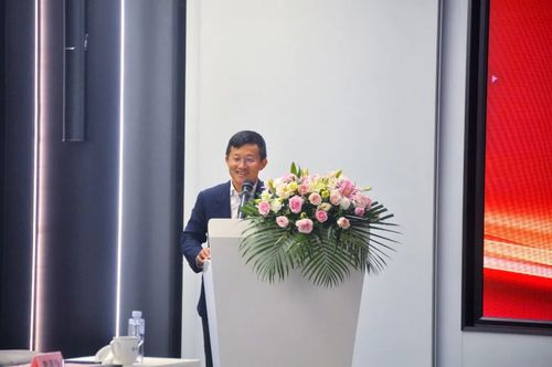 ▌中倫全總發(fā)言.jpg