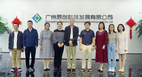 高質(zhì)量調(diào)研組.jpg