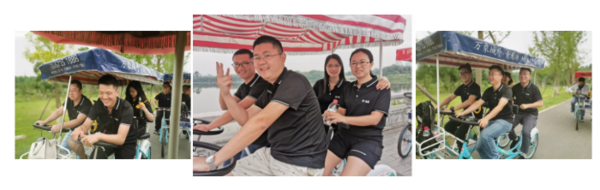 微信圖片_20190812163359.png