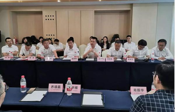 微信圖片_20190812162601.jpg
