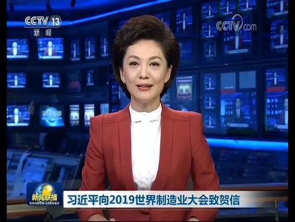 微信圖片_20191119135418.jpg