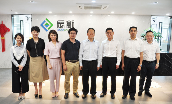 微信圖片_20190925212044.jpg