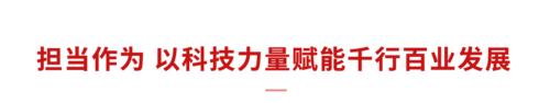 擔(dān)當(dāng)作為.png